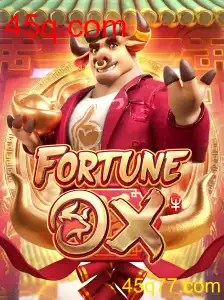 FortuneOx