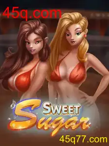 SweetSugar